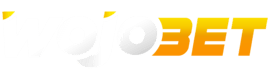 Wojobet, Wojobet Giriş Adresine Ulaşın